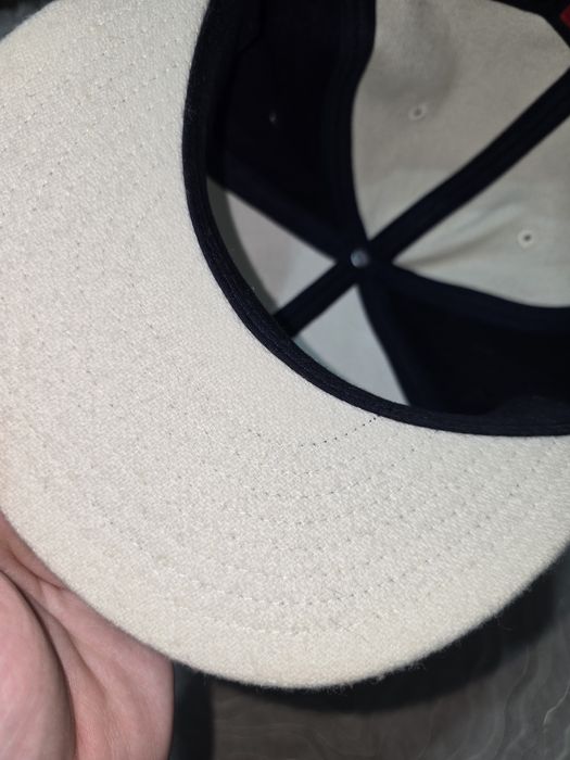 Кепка. Алматы...