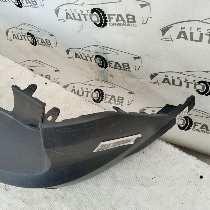 Bara spate Ford Transit Tourneo Connect an 2012-2013-2014-2015-2016-20