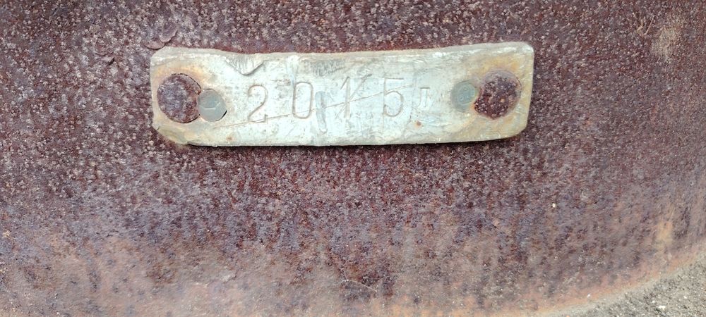 Бөшке сатылады продам сестрна