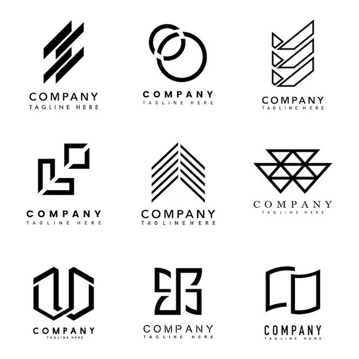 Arzon Narxa Logotip ( Logo ) yasash xizmati