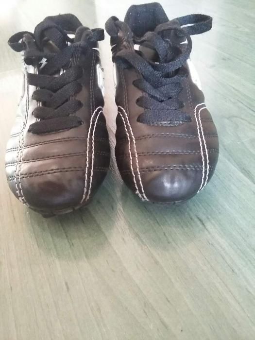 Детски бутонки Лото- 29 номер