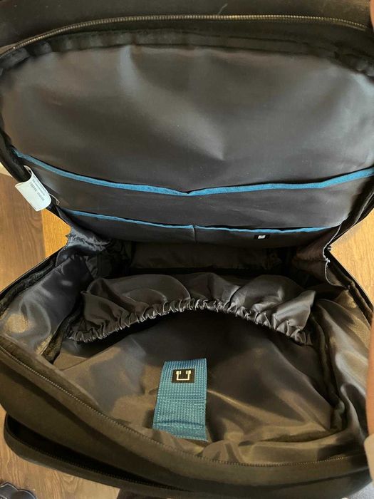 Rucsac Laptop Lenovo Legion 15.6" / 16" – aproape nou, original