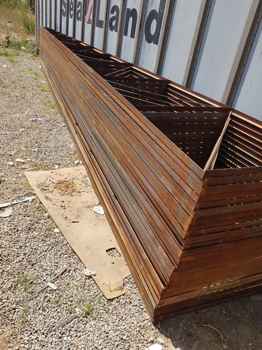 Продаётся ферма в отличном состоянии новый