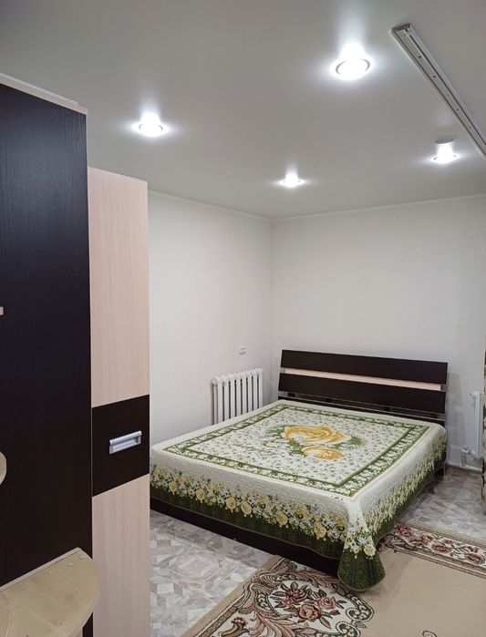 Продам дом благоустроеный