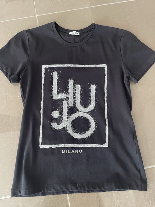 LIU.JO Дамска тениска