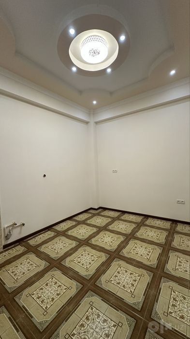 2 xona 52 kv/m Samarqand Family Park