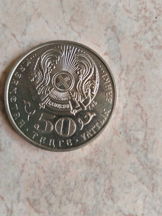 Құралай есімді қазақ әйелімен секс порно