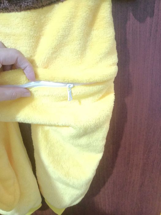 Продам Кенгуру пижама