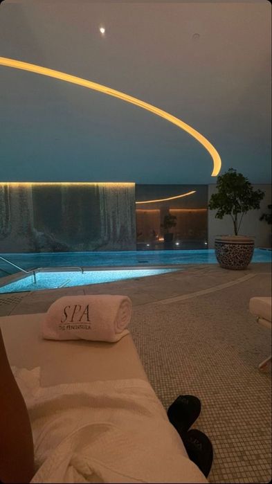 Банный комплекс Акция 22000