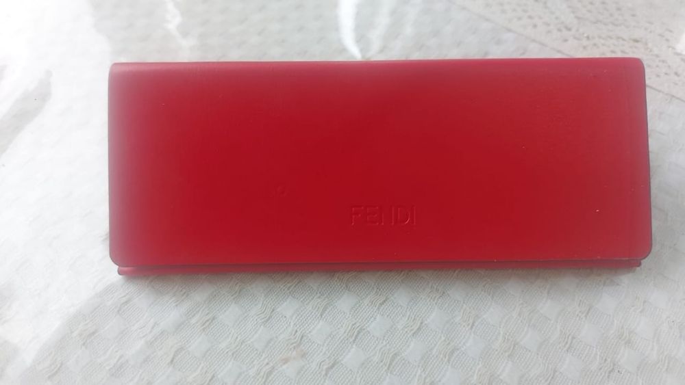 Очки Fendi оригинал