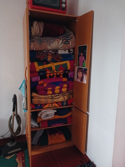 Продается шифоньер