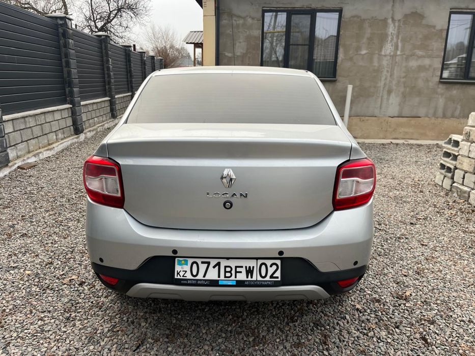 Продам в рассрочку с выкупом