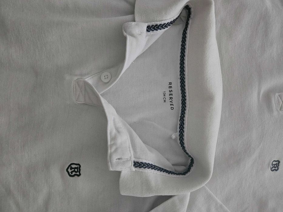 Tricouri cu maneca lunga/bluze polo copii