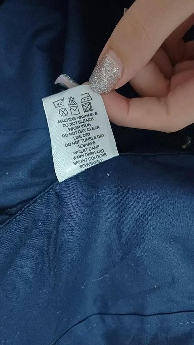 Camasa  Burberry