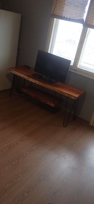 Стоика за телевизор