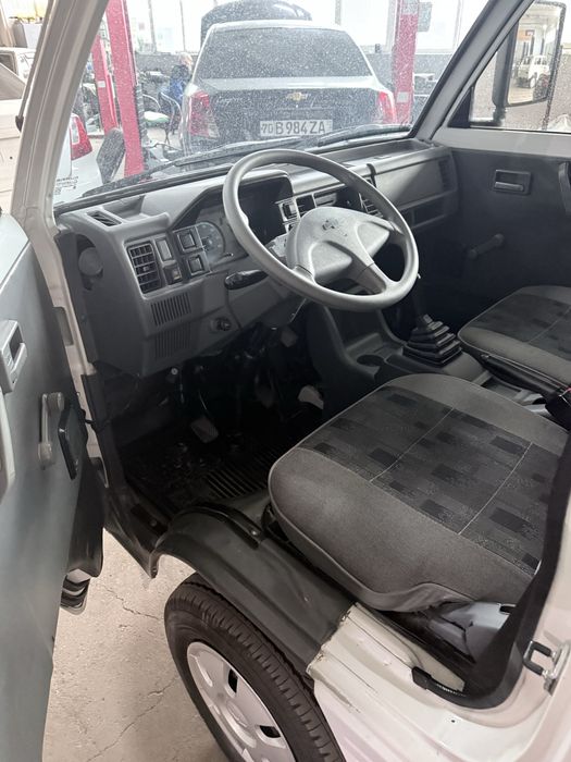 Other Damas 2019 — 5