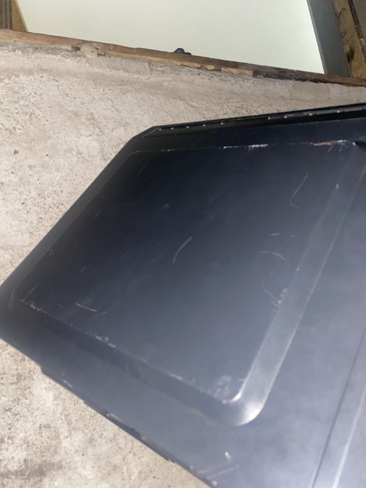 Arcasa pc gaming negociabil