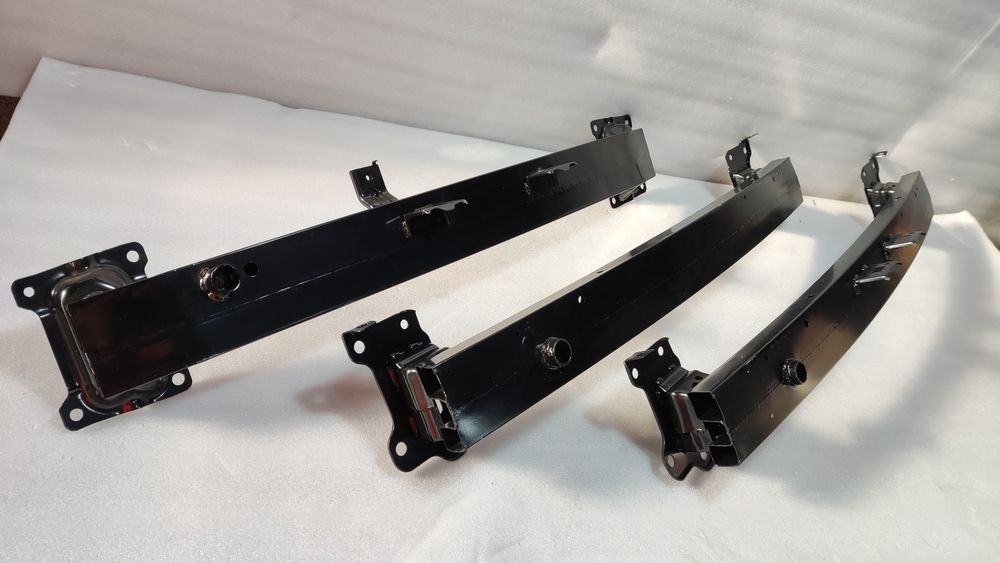 Усилитель бампера Chery