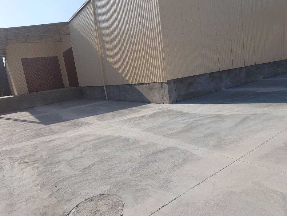 Arenda sklad 108m2/264m2/222 кв.м