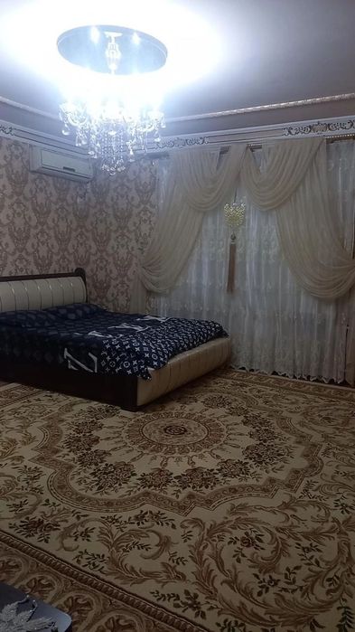 Алгоритим 31Уй сотилади. Озимники