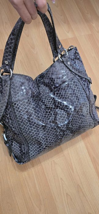 Michael Kors -оригинална дамска чанта