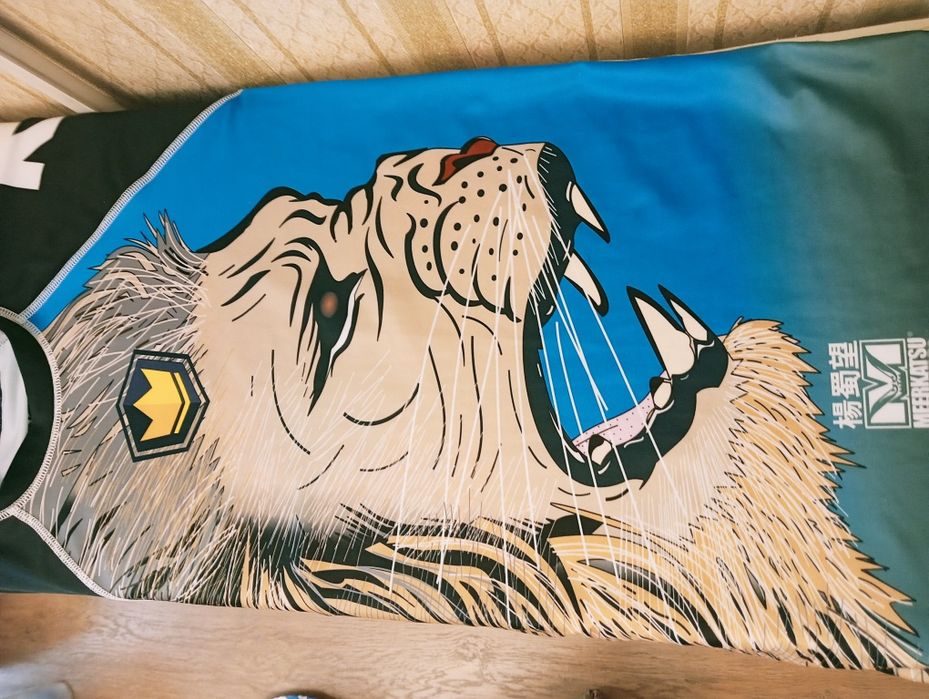 kenzo Решгард keiko