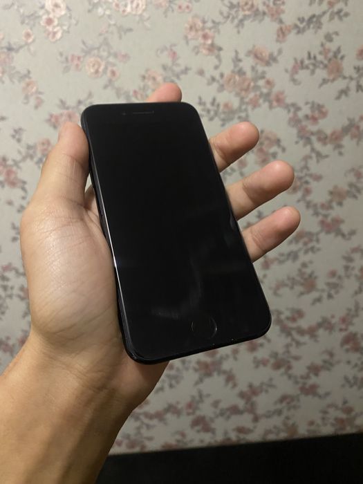 Хочу обменять айфон 11