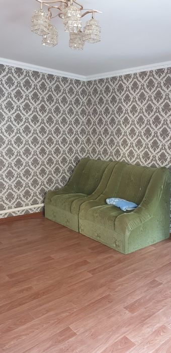 Продам дом в сере ровном