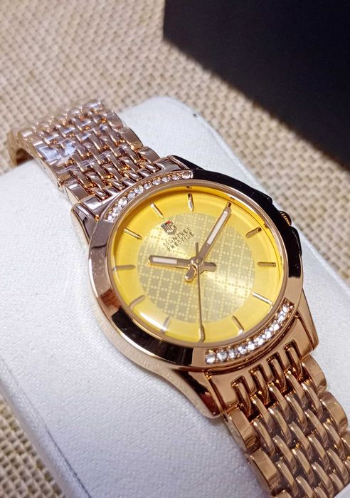 Ceas Montres Prestige Invicta MPW-0215 -Femei