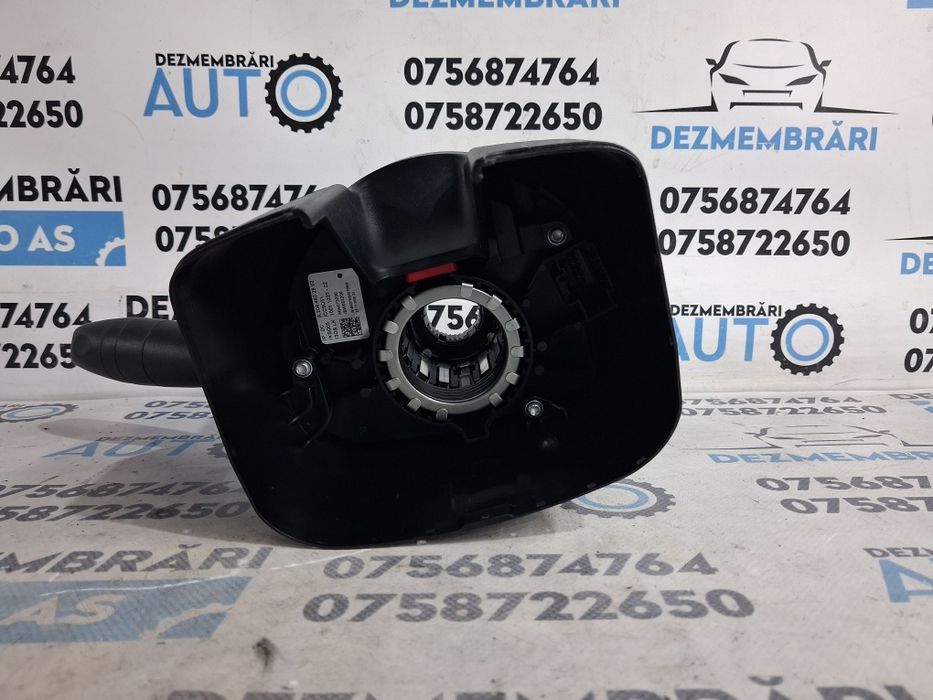 Bloc semnalizari Mercedes C Class w204 euro 5