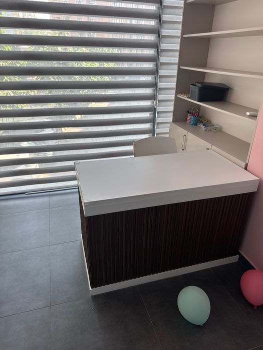 Срочно продается мебель