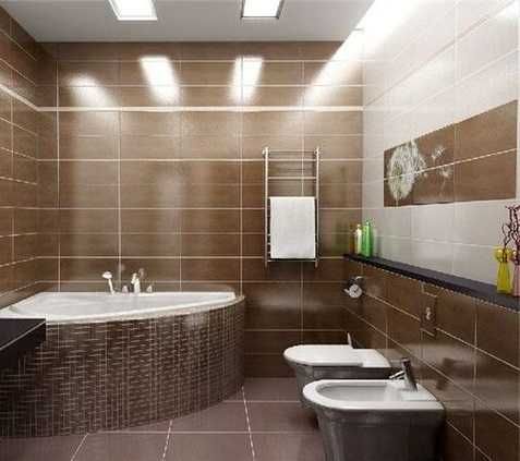 Продается хайтек дом в Паркенте