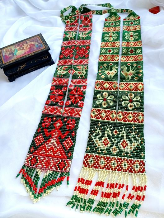 Продам украшения