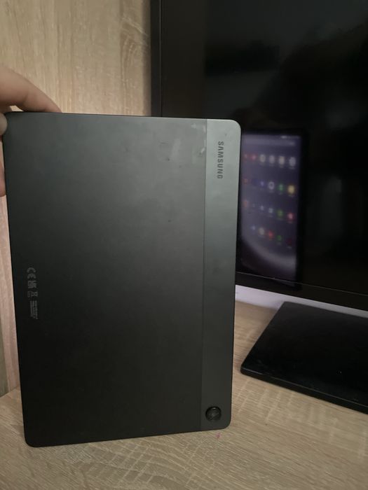 Vand tableta Samsung Galaxy A9