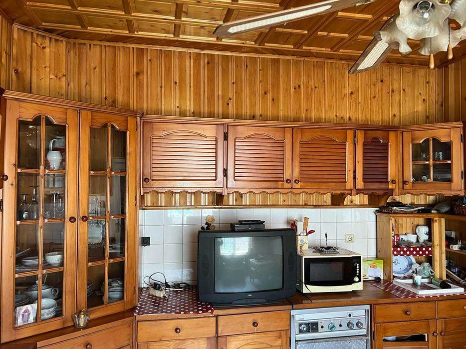 Casă de vânzare în Salonta