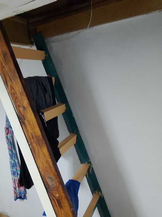 дача в городе актобе