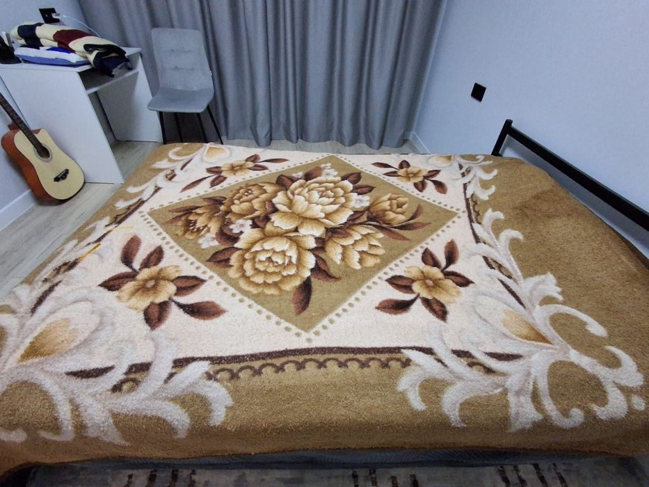 Продам покрывало