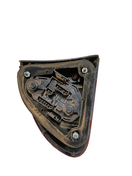 Stop Dreapta Spate Caroserie Seat Leon 1M1 1999 - 2006
