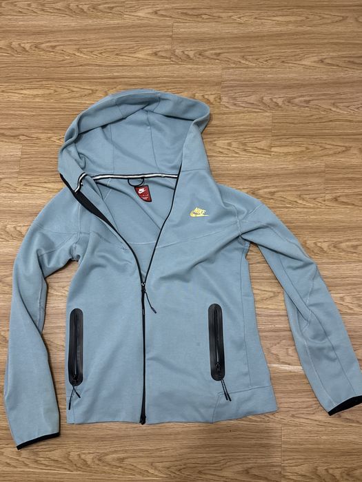 Vand trening Nike Tech Fleece