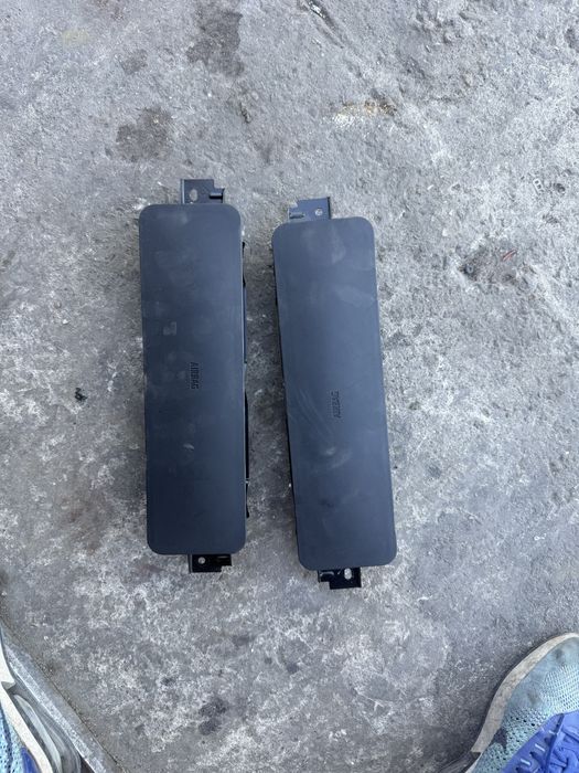 Аербег bmw m3 g80 m4 g82 g42 g22 g20 бмв м3 г80 м4 г82 г20 г22 airbag