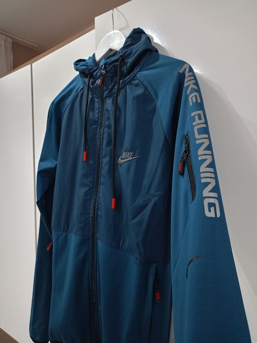 Мъжки комплект  Nike