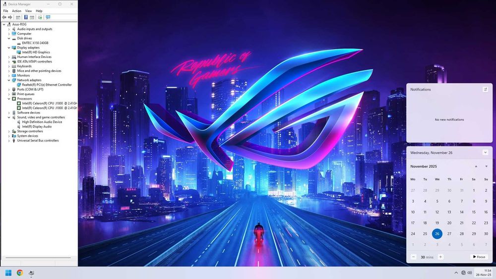 Vand KIT Asrock D1800M Placa+8GB DDR3 !! CA NOU !! 100lei