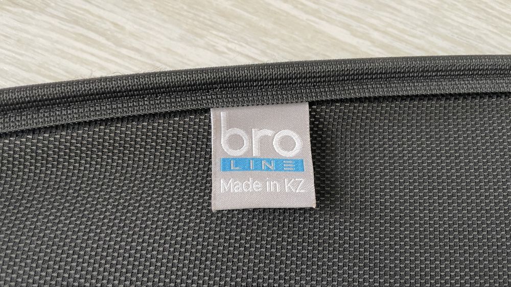 Автошторка Toyota Camry 55