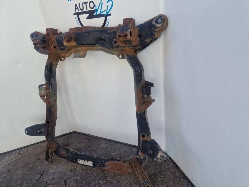 Cadru jug motor Opel Corsa C