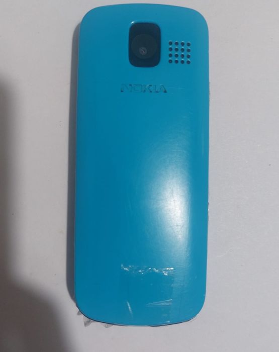 Мобильник Nokia  113