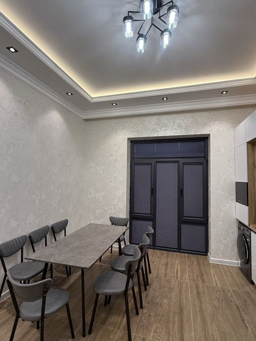 Сдается  дом 3 соток Сергели Сугдиена