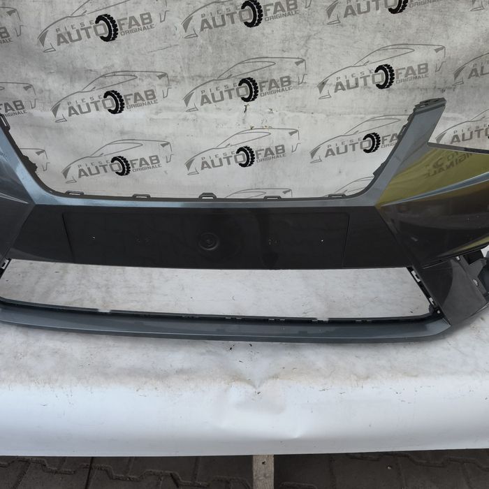 Bara fata Seat Ibiza 6F an 2017-2018-2019-2020-2021