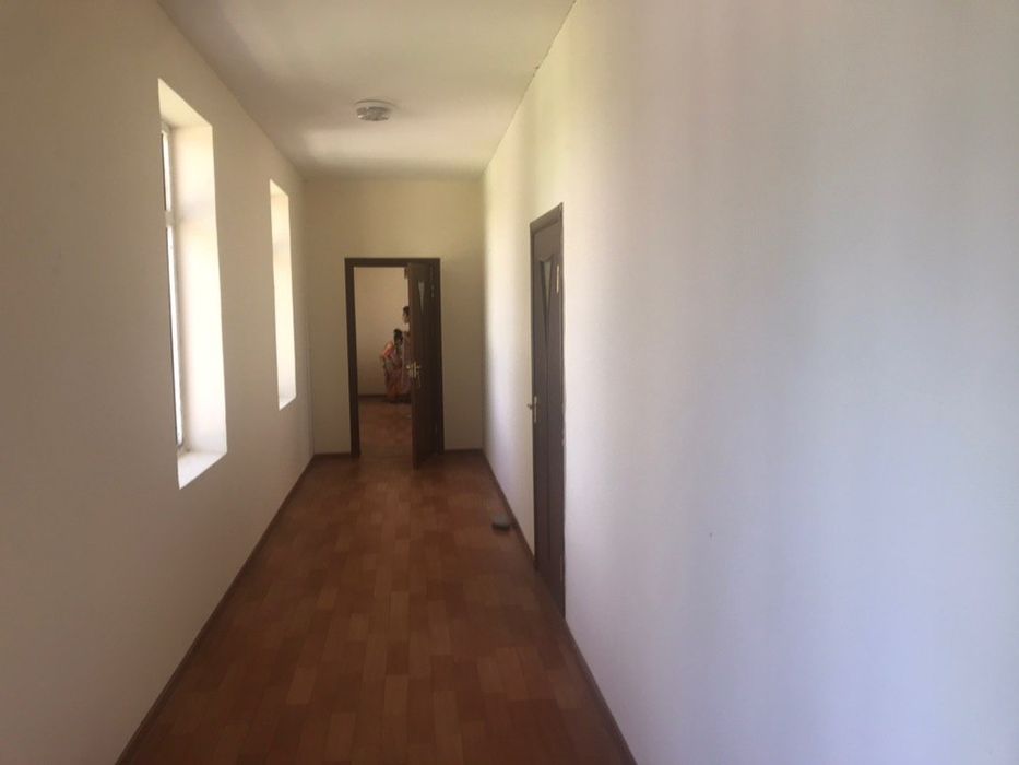 Цех, дукон, омбор, офис бинолари