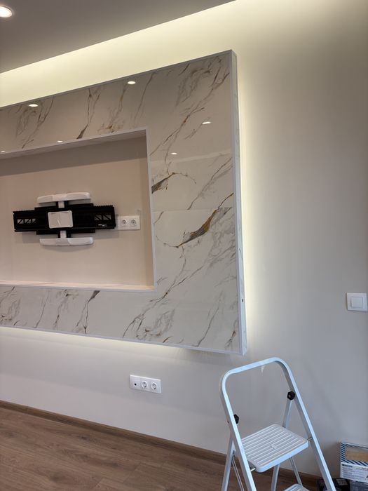 Електротехник София, Електро услуги, Ремонти