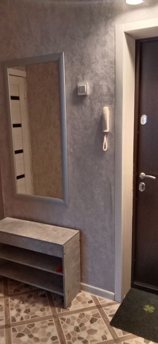 Продам квартиру в хорошем благоустроенном доме